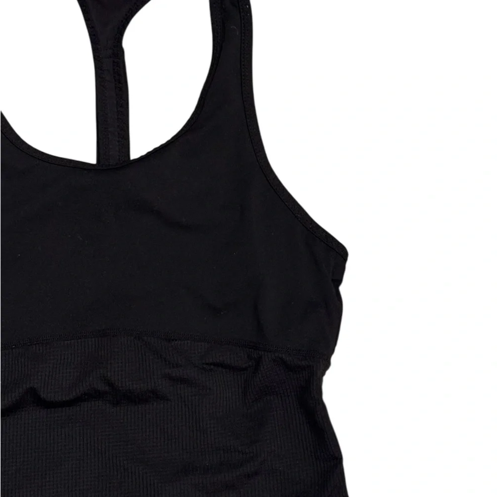 Fabletics Racerback Tank - Picture 3 of 4
